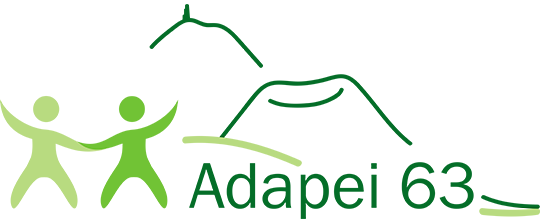 logo-adapei-63