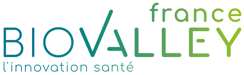 logo-biovalley_france