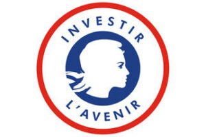 Le-Programme-d-Investissements-d-Avenir