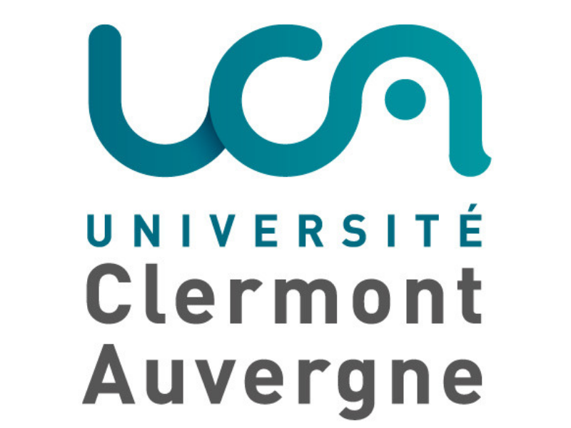 universite-clermont-auvergne