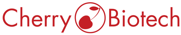 logo_cherrybiotech