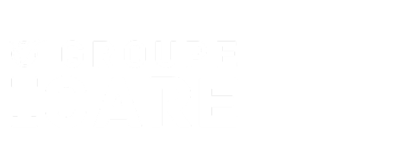 Groupe Icare