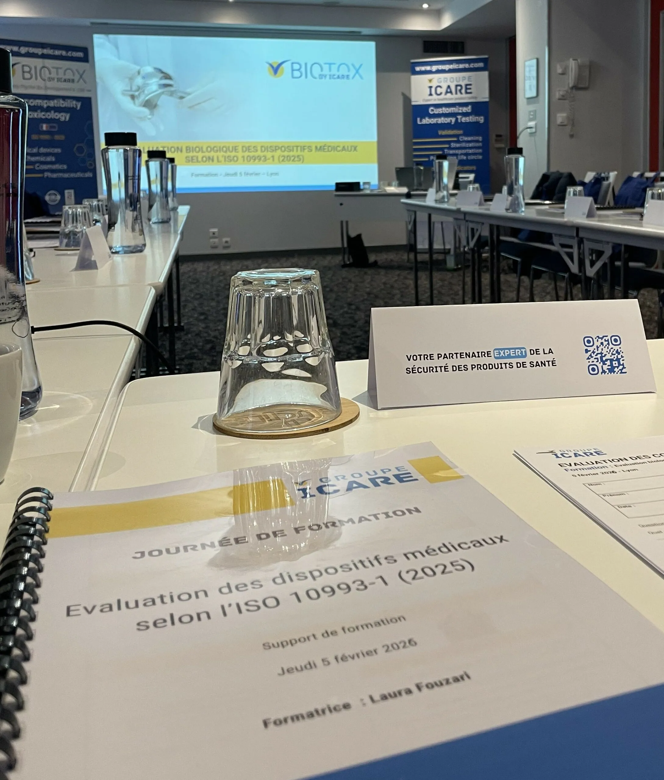 formation_biotox_2026