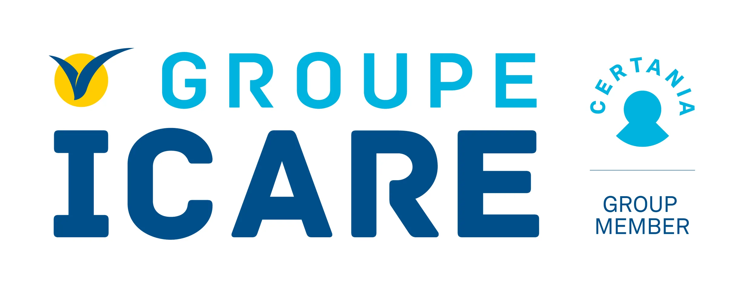 Groupe Icare