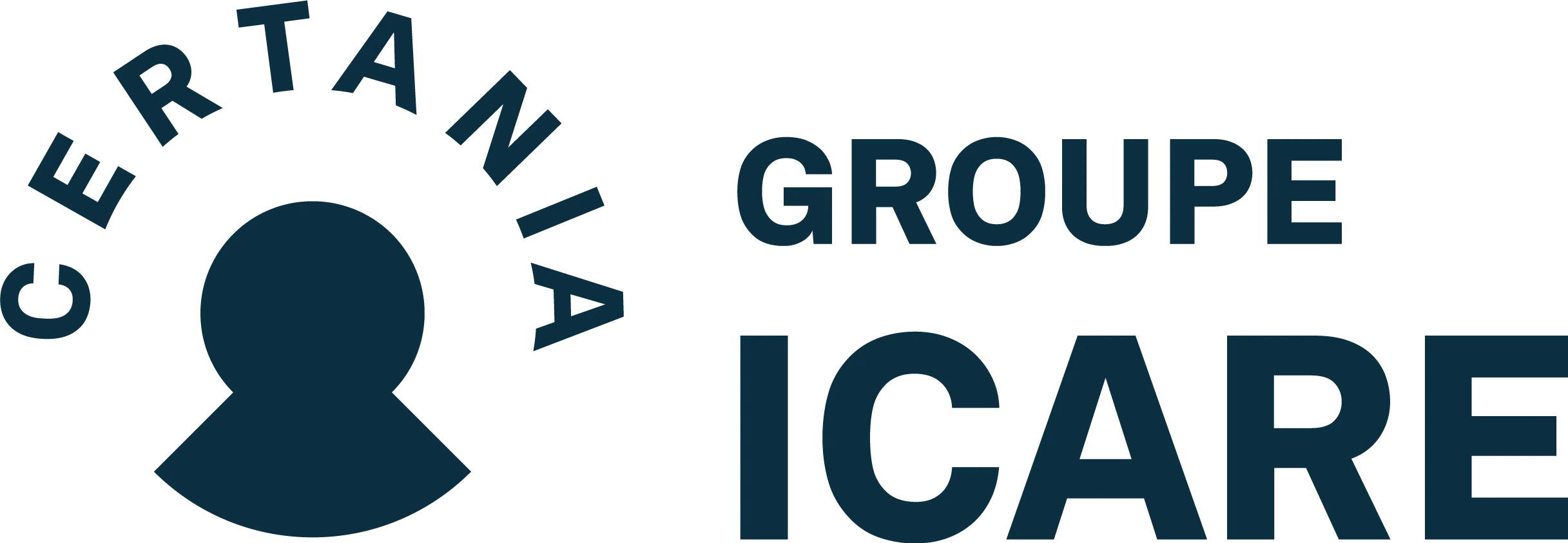 Groupe Icare